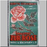 ee040 (5).jpg